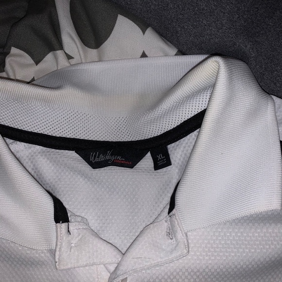 Golfers delight bundle - Picture 3 of 10